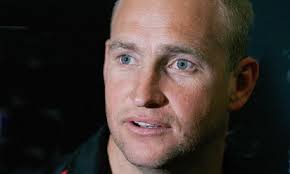 Image result for Huddersfield Crusaders