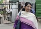 2G: Supreme Court notice to CBI - The Hindu