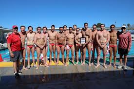 Image result for York University Swimming & Water Polo Club