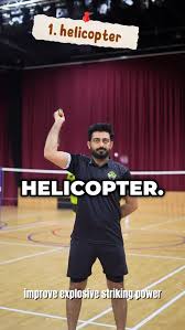 Image result for Beginners and Intermediate Badminton