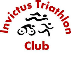 Image result for Tri Team Wigan