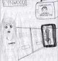 free mpeg paris hilton sex tape