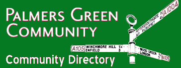 Image result for Palmers Green Netball Club