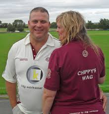 Image result for Alkborough Cricket Club