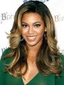 Beyonce Knowles Image Grammys Biggest Stars   BEYONCÉ KNOWLES   Grammy Awards, Awards ... Picture 2