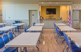 Image result for Palatine Veterans Club