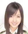 Meet AKB48:No.2-Itano Tomomi