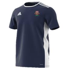 Image result for Urmston Cc