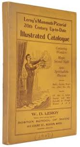 Image result for catalog tehron