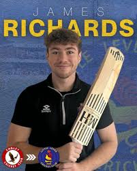 Image result for Farnworth Social Circle Cricket Club