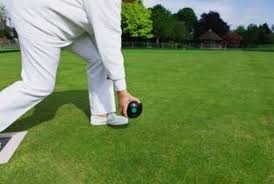 Image result for Watchet Bowls Club