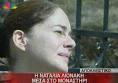 Πάντως από τις φωτογραφίες και
