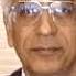 داستان «داد» | Iranian.com
