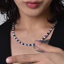 Image result for sigma tennis