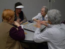 Image result for Chapeltown 50  Scrabble Club