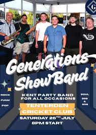 Image result for Smallhythe Cricket Club