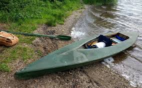 Image result for Stonehaven Canoe Club