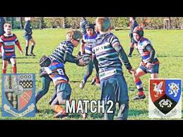 Image result for Ormskirk Rugby Union Football Club
