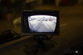 「desktop 2ch」的圖片搜尋結果