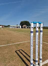 Image result for Chulmleigh & Mid Devon Cricket Club