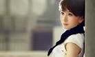 Meet Chinese Women, Girls & Singles for Safe Chinese Dating.