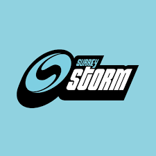 Image result for Wey Valley Netball Club