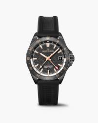Image result for GMT watch
