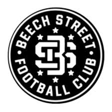 Image result for Beecholme Fc