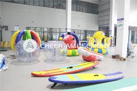 Image result for Pegasus Trampoline Club