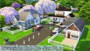 Image result for Riverside Sac