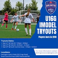 Image result for Darlington Scrabble Club