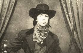 Attēlu rezultāti vaicājumam “Gallus”