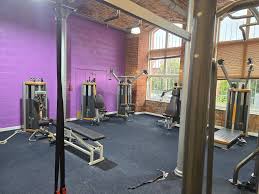 Image result for Kingfisher Gym Club