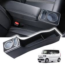 Image result for コンソール 福盛ぞんび