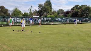 Image result for Rosedale Bowls Club