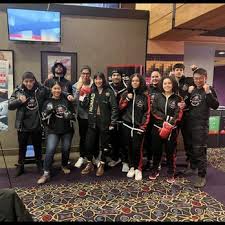 Image result for Nomads (Warrington) Badminton Club