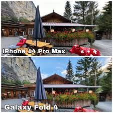 Image result for bad hdr