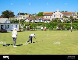 Image result for Bolton Flat Green Bowling Club