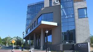 Image result for United in the Community