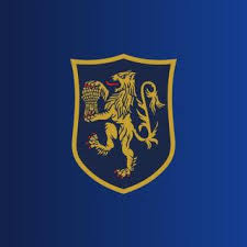 Image result for Macclesfield Rugby Union Football Club