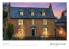 Image result for Lutterworth Bowling Club