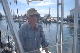 Image result for Bramhall Hockey Club