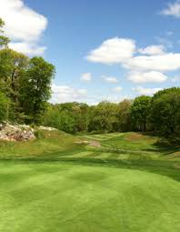 Image result for Oak Park Golf Course