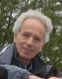 Peter Gacs