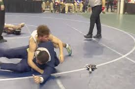 Image result for Bodyslam Wrestling School