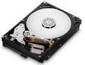 Hitachi Cinema Star 7K1000.B 1TB Hard drive | i Tech News Net ... 