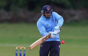 Image result for Westcott Cricket Club