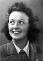 Eileen