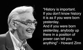 Image result for Maclaren Twin Triumph Heidi Klum