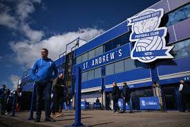 Image result for St Andrews Football Club (Norwich)
